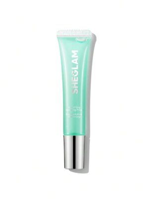 Sheglam Good Grip Hydrating Primer-Travel Size (15ml)
