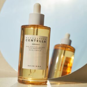 Skin1004 Madagascar Centella Ampoule-55ml