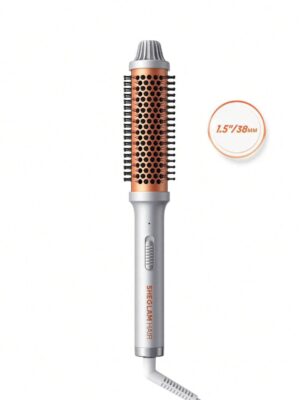 Sheglam It-Curl Thermal Blowout Brush - 38mm