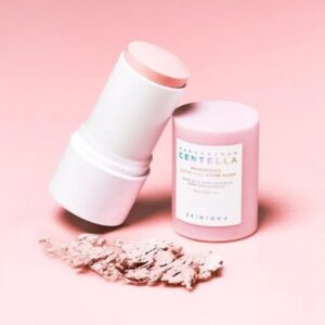 SKIN1004 Madagascar Centella Poremizing Quick Clay Stick Mask – 37g