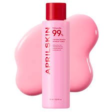 Aprilskin TXA Purity 99 Milky Toner