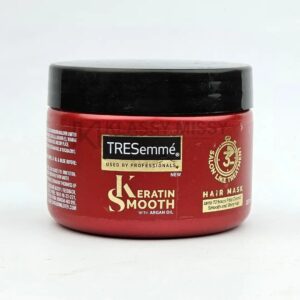 TRESemmé Keratin Smooth Deep Smoothing Mask