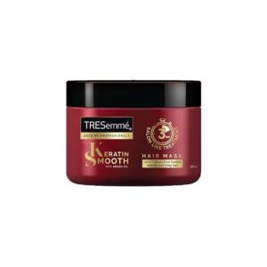 TRESemmé Keratin Smooth Deep Smoothing Mask